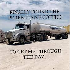 Image result for Blue Streak 2021 Fleet