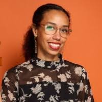 300+ "Champion" profiles