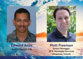 Maui Economic Development Board, Inc.