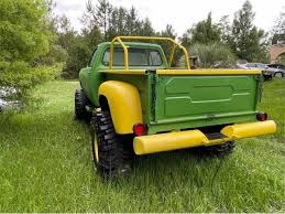 Image result for Medium Seaspray Green 1982 Dodge