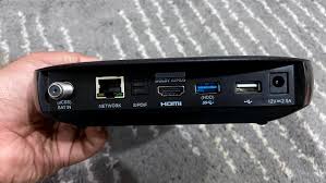 Tak hanya sampai di situ, aurel juga mengaku mengalami sakit perut hebat malamnya. Pandang Pertama Astro Ultra Box Ok Ke 4k Amanz