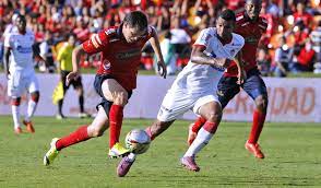 Millonarios won 13 direct matches. Junior Medellin Final Liga Aguila Junior Vs Medellin Primer Round De Una Final Inedita Deportes Caracol Radio