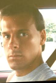 Skip Van Vleet Obituary