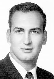 Roy Glynn Bryan, Sr.