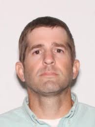 Sex Offenders near Niceville Senior High School