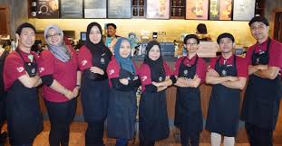 4.0 out of 5 stars.4.0. How This Bangsar Starbucks Store Trains The Deaf Into Coffee Masters