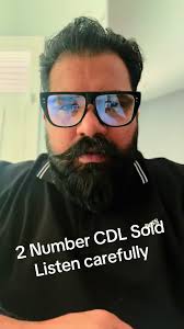 Chad Rowe Bishops in Transport