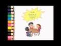 Estos libros para encontrar más libros sobre paco chato secundaria 2, puede utilizar las. Paco El Chato Youtube