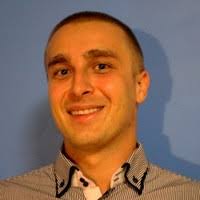 Brandon Fishman Email & Phone Number