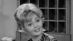 Petticoat Junction: Season 1 (1963) — The Movie Database (TMDB)