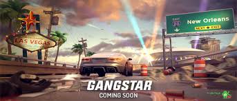Find & compare similar and alternative android games like . Gangstar New Orleans Openworld 1 8 0d Apk For Android Apkses