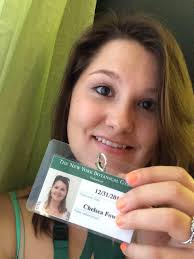 Science Talk Archive