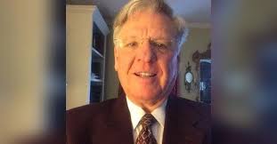 William "Bill" Goode Talton Obituary