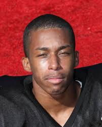 Woodbridge HS Football