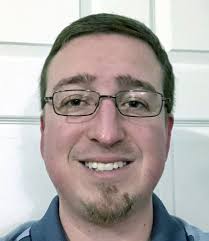 The News Journal Like football, CHS Baseball benefits from feeder system