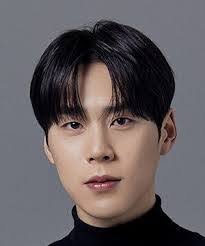 Dong Won's Instagram, Twitter & Facebook