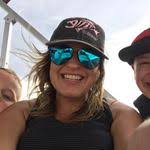 Heather Kralik's Instagram, Twitter & Facebook