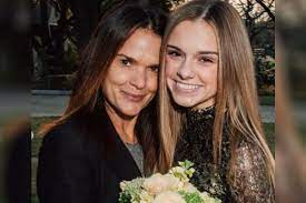 Rick carlisle college basketball statistics. Meet Abby Carlisle Photos Of Rick Carlisle S Daughter Ecelebritymirror