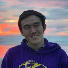 Jon Easterday's Instagram, Twitter & Facebook