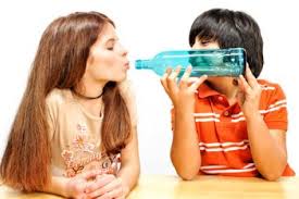 Resultado de imagen de sopla la bolita