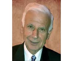 Frank G. Kyriakopoulos Obituary (2024)