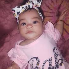 Ano ang pinaka mahalagang natutunan mo ngayong taong 2021? 🙂❤