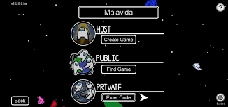 Download undetected among us mod menu hacks and always become the impostor. Always Impostor Among Us Mod 2021 9 9 Download Fur Android Apk Kostenlos