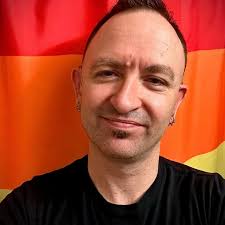 Doc Cody (@docnostromo) • Instagram photos and videos