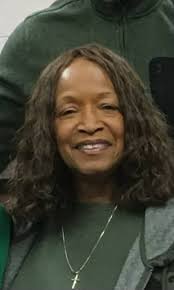 Passing of Pamela Latimore, Seniors in Motion Detroit Member