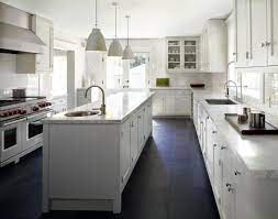 See more ideas about kitchen design, kitchen remodel, kitchen pictures. Find A Firm Search The Remodelista Architect Designer Directory Slate Floor Kitchen Slate Kitchen Kitchen Remodel