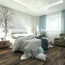 Start by layering tranquil blues, teals and this list of bedroom decor ideas wouldn't be complete without a nod to one of the most popular interior. Grey White Bedroom Ideas Gray Bedrooms Decor Turquoise Coral Teal Pink House N Decor