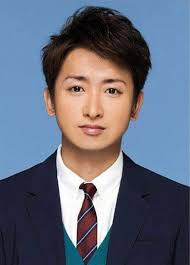 Bildergebnis für Satoshi Ono