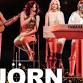 The Bjorn Identity Abba Tribute Live at The Braid event image