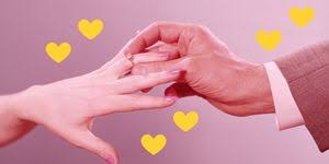 Sono passati 16 mesi, sì e so che l'amore non è un numero, né una data, ma ad ogni 23 del mese ripenso a quel giorno, quando ti ho chiesto di provarci, di provare a stare insieme a me. 10 Intense E Belle Frasi Per L Anniversario Di Fidanzamento