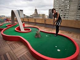 20 Of The Best Job Perks And Benefits Millennials Have That Their Parents Didn T With Images Wellness Design Google Office Cool Office