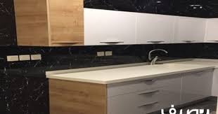Lt A Target X3d Quot Quot Rel X3d Quot Quot Gt تفاصيل الإعلان Lt X2f A Gt شقق فاخرة غرفة نوم صالة حمام Vanity Bathroom Vanity Double Vanity
