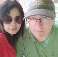 Hula-Hoops are back, but it's not your childhood version. Today's Hula-Hoop  dancers can use their feet while doing a handstand and can use multiple  hoops at the same time. https://cnn.it/3rwZg7W