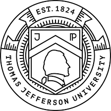 Maybe you would like to learn more about one of these? Http Www Eastfalls Jefferson Edu Registrar Jefferson Eastfalls Academic Catalog 2018 2019 Pdf