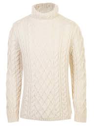 The aran jumper (irish gaelic: Aran Jumpers Accessories Ewm