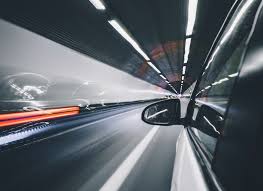 Pale beauty darla vlad ready & waiting. Fahrschule Griep Deine Fahrschule In Hamburg Am Lokstedter Steindamm