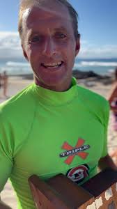 Snapperrocks Surfridersclub