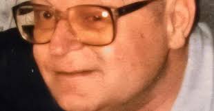 Richard E. "Buck" Williams