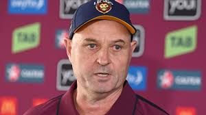 Tamara Luke thrilled with AFLW return for Richmond