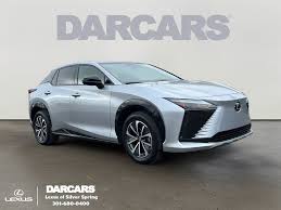 Image result for Iridium 2025 RZ