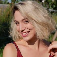 Maud Vincent (@vincentmaudcomedienne) • Facebook