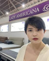 Francesca Chen (@fran1msg) • Instagram photos and videos