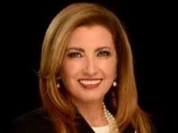 Profile: Lancaster District 1 City Council Member Carol Strain Burk