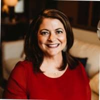 Kate Callan Email & Phone Number