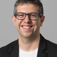 1800+ "Orme" profiles