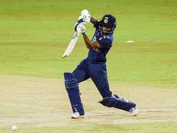 The 3rd t20i between england and sri lanka will have a live broadcast on sony six channel in india. Ljb2fvg234n 9m